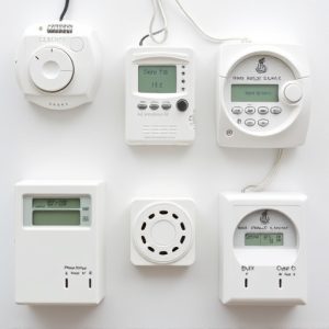 personal-alarms-640x480-8107543.jpeg