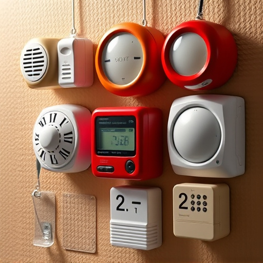 personal-alarms-640x480-81088288.jpeg