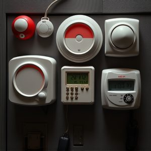 personal-alarms-640x480-8111307.jpeg