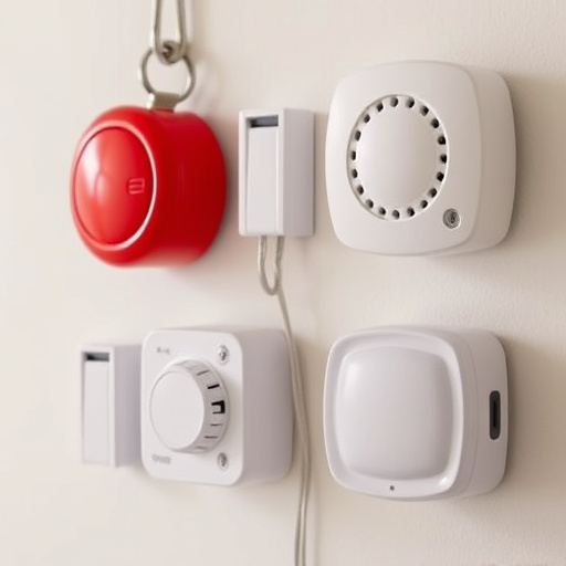 personal-alarms-640x480-81208660.jpeg