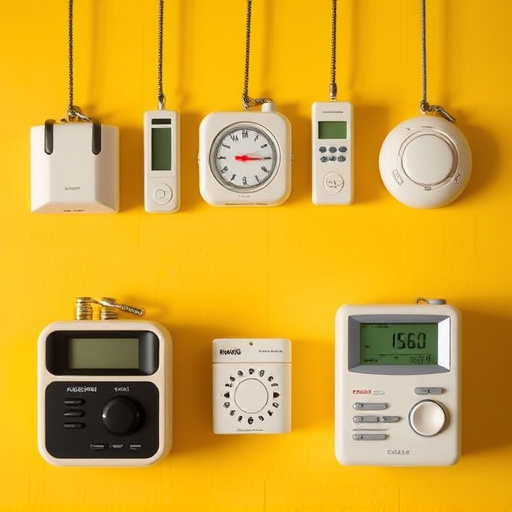 personal-alarms-640x480-81261750.jpeg