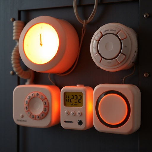 personal-alarms-640x480-81380390.jpeg