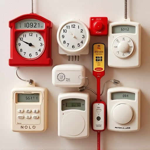 personal-alarms-640x480-81387879.jpeg