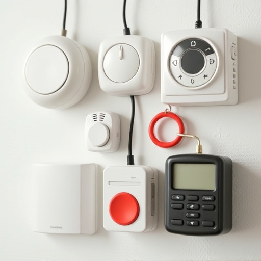personal-alarms-640x480-81409474.jpeg