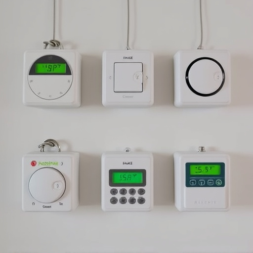 personal-alarms-640x480-81452738.jpeg