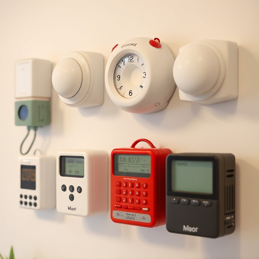 personal-alarms-640x480-8156618.jpeg