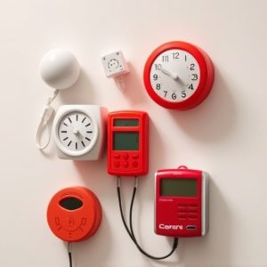 personal-alarms-640x480-81597969.jpeg