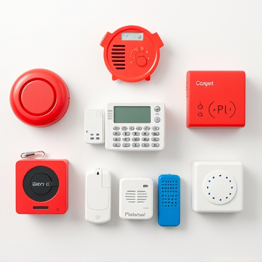 personal-alarms-640x480-81612461.jpeg