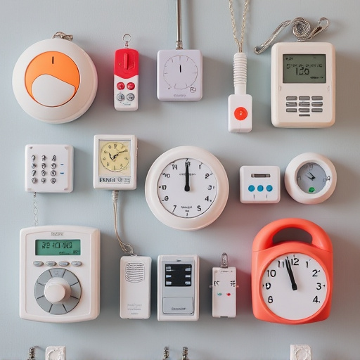 personal-alarms-640x480-81807112.jpeg