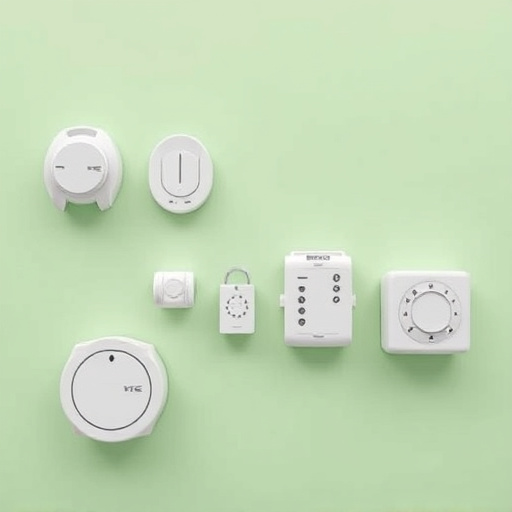 personal-alarms-640x480-82063161.jpeg