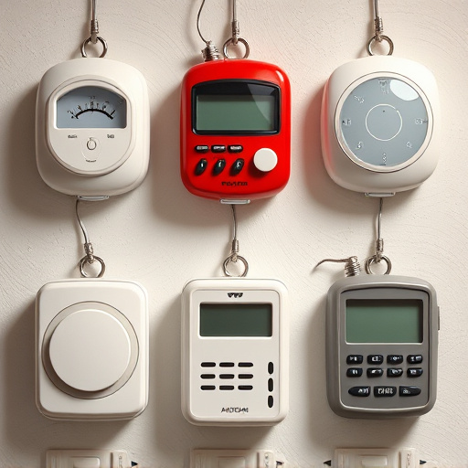 personal-alarms-640x480-82071698.jpeg