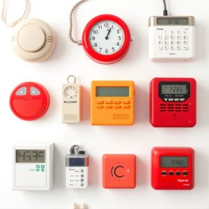 personal-alarms-640x480-82121923.jpeg