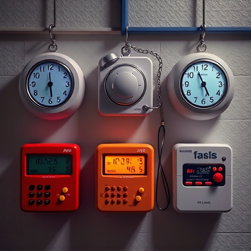 personal-alarms-640x480-82367695.jpeg