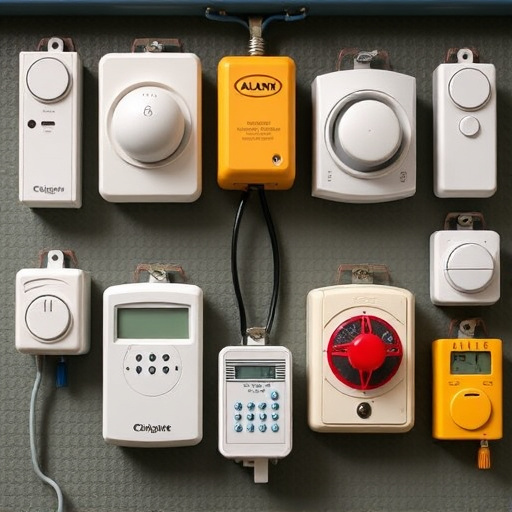 personal-alarms-640x480-82517629.jpeg