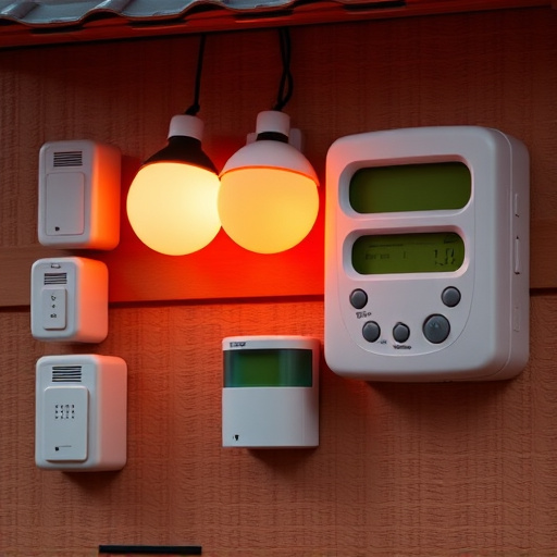 personal-alarms-640x480-82522704.jpeg