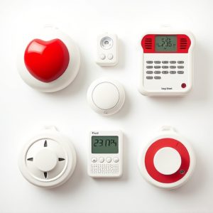 personal-alarms-640x480-82569986.jpeg