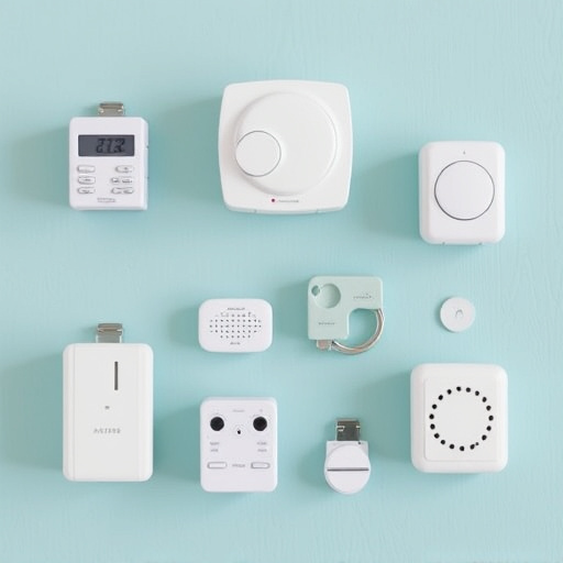 personal-alarms-640x480-82571610.jpeg