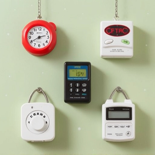 personal-alarms-640x480-82611715.jpeg
