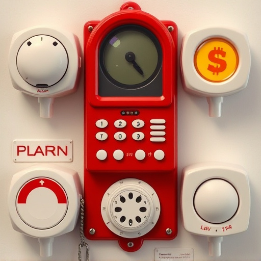personal-alarms-640x480-82629805.jpeg