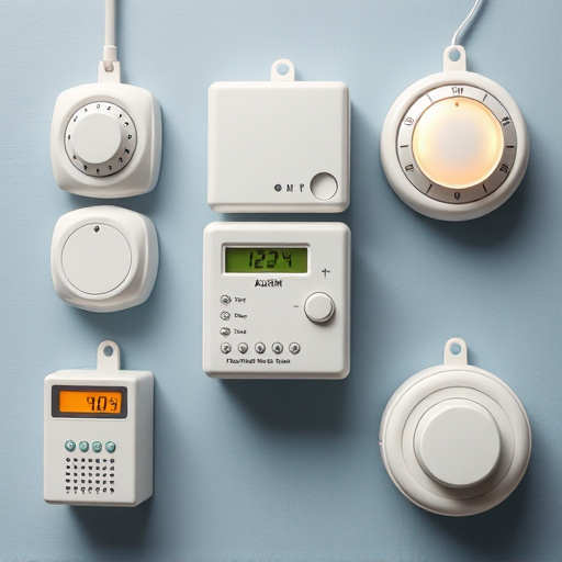 personal-alarms-640x480-82655939.jpeg