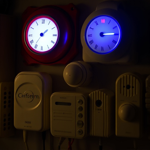 personal-alarms-640x480-82719488.jpeg