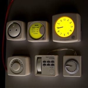 personal-alarms-640x480-82739951.jpeg