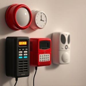 personal-alarms-640x480-82815941.jpeg
