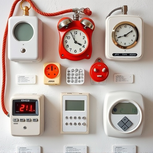 personal-alarms-640x480-82846785.jpeg