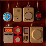 Silent Wearable Alerts: Your Unseen Personal Safety Net Avoiding False Alarms