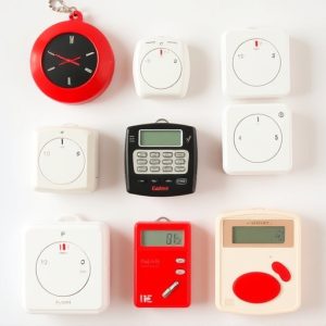 personal-alarms-640x480-83109079.jpeg