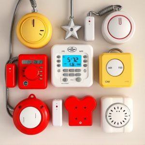 personal-alarms-640x480-83174125.jpeg