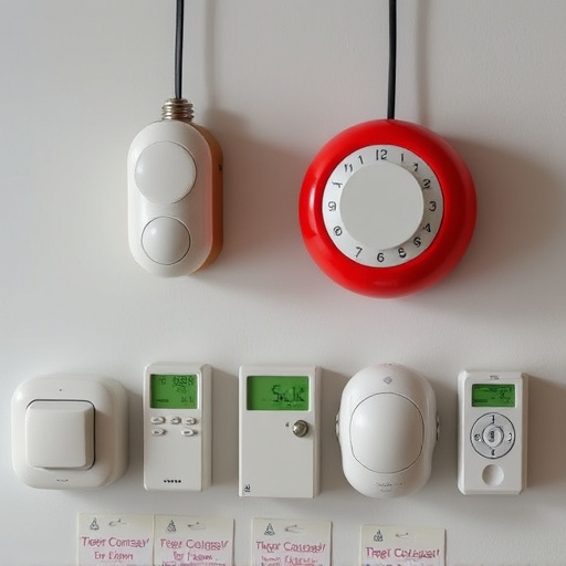personal-alarms-640x480-8320937.jpeg