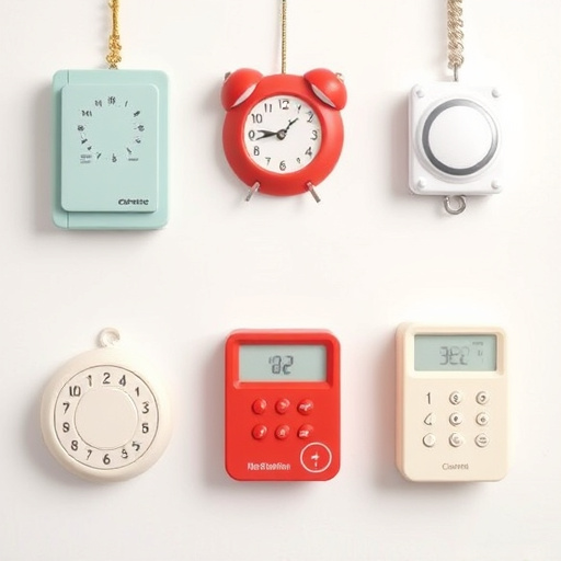 personal-alarms-640x480-83350898.jpeg
