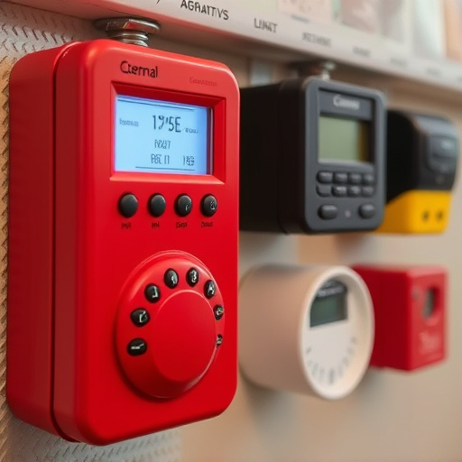 personal-alarms-640x480-83411805.jpeg