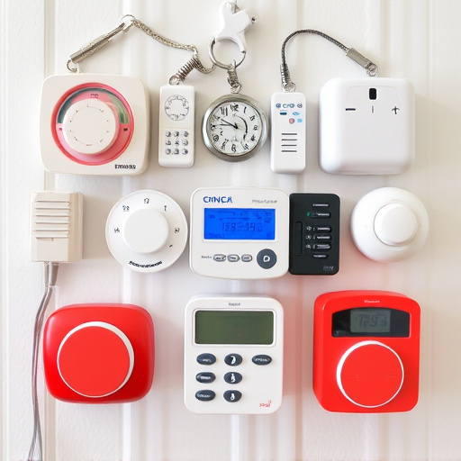 personal-alarms-640x480-83580940.jpeg