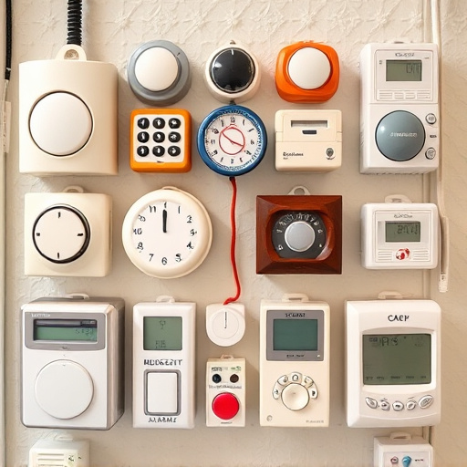 personal-alarms-640x480-83592071.jpeg