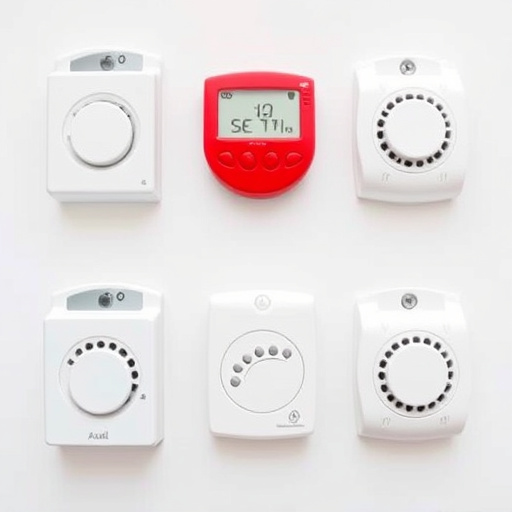 personal-alarms-640x480-83772377.jpeg