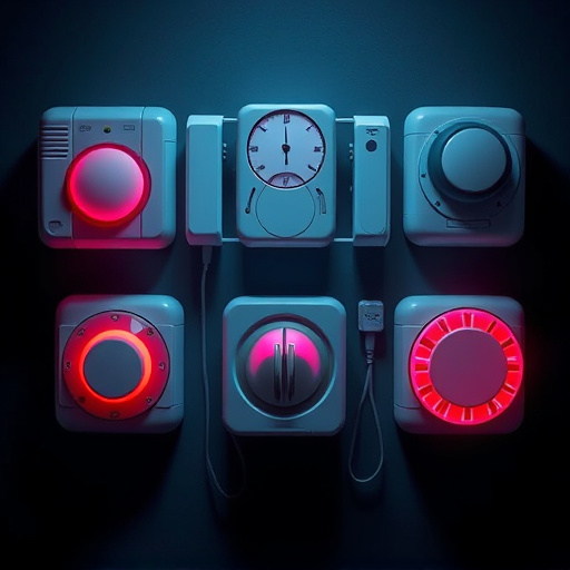 personal-alarms-640x480-83927169.jpeg