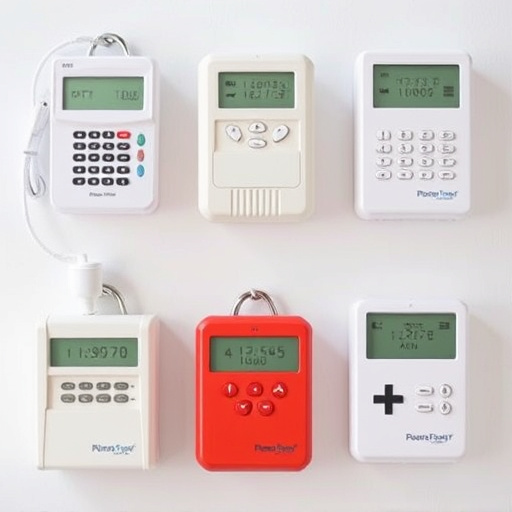 personal-alarms-640x480-83929036.jpeg