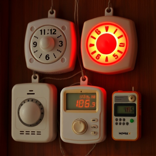 personal-alarms-640x480-84009622.jpeg
