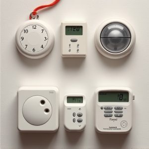personal-alarms-640x480-84076612.jpeg