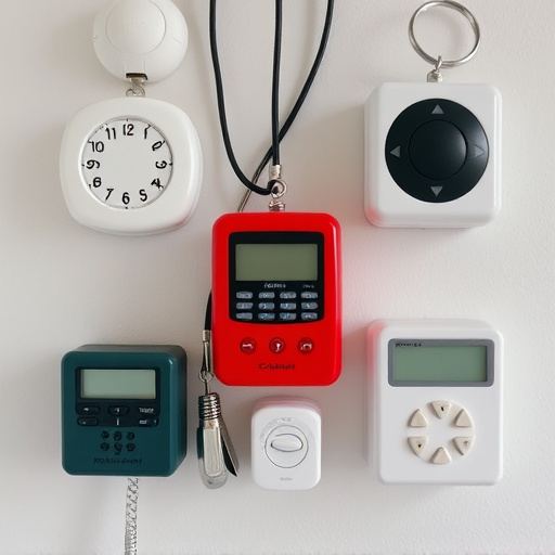 personal-alarms-640x480-84106891.jpeg