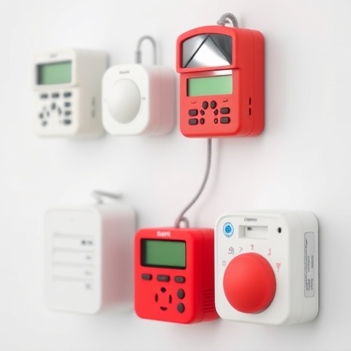 personal-alarms-640x480-84400240.jpeg
