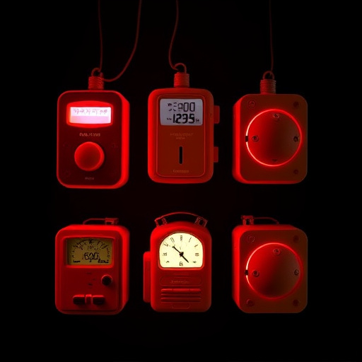 personal-alarms-640x480-84408036.jpeg