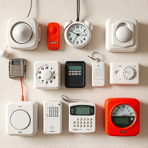 personal-alarms-640x480-84457555.jpeg