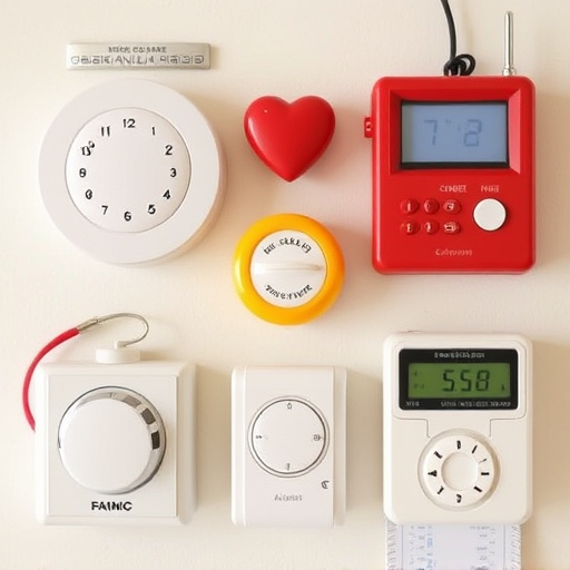 personal-alarms-640x480-84533755.jpeg