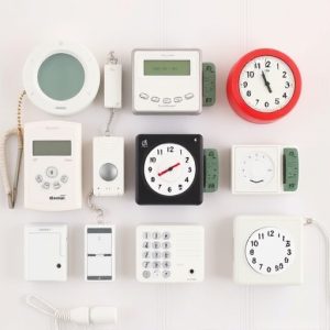 personal-alarms-640x480-84567104.jpeg