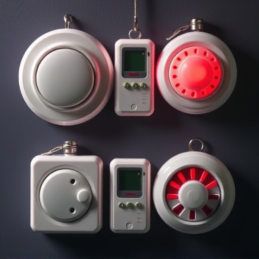 personal-alarms-640x480-8458620.jpeg