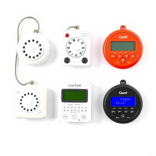 personal-alarms-640x480-84633896.jpeg