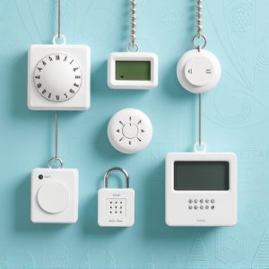 personal-alarms-640x480-84648780.jpeg